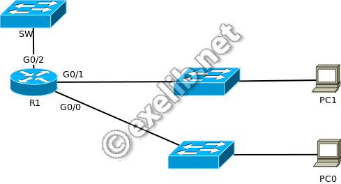 acl_ext_2-fs8