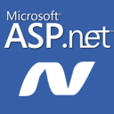 ASP.Net