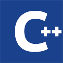 Langage C++